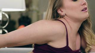 Verifique a sua idade