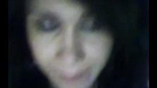 Shemale lhe mostra seu belo traseiro em filme pornô gay amador Shemale lhe mostra seu belo traseiro em filme pornô gay amador