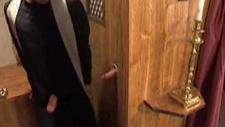 Miky Sem, Patrik Maxwell, Steve Mitchell Miky Sem, Patrik Maxwell, Steve Mitchell