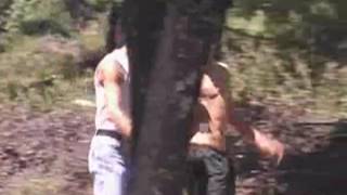 Verifique a sua idade