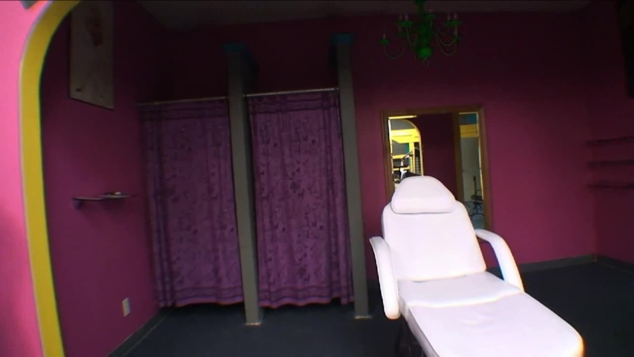 Verifique a sua idade