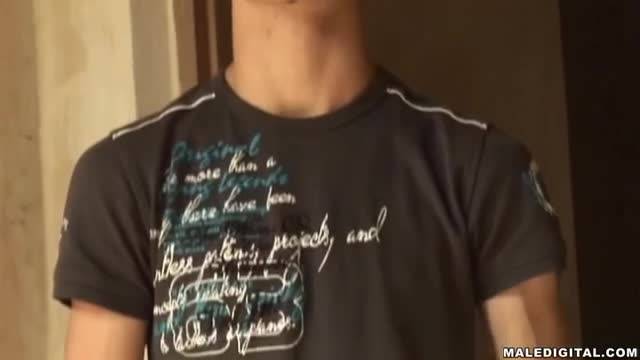 Verifique a sua idade