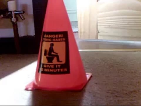 Verifique a sua idade