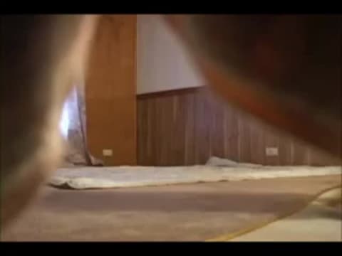 Verifique a sua idade