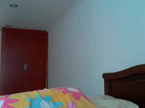 Verifique a sua idade