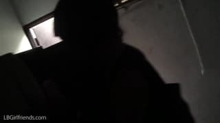 Morena transexual curtindo sua punheta relaxante! Morena transexual curtindo sua punheta relaxante!