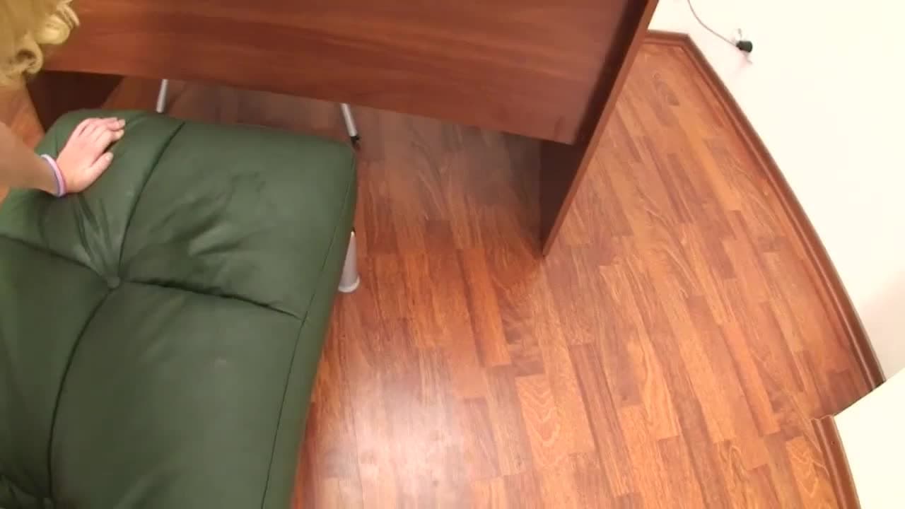 Verifique a sua idade