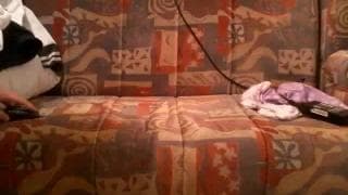 Verifique a sua idade