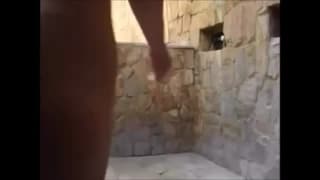 Verifique a sua idade