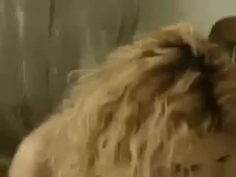 Verifique a sua idade