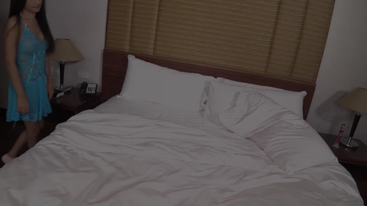 Verifique a sua idade