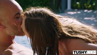 Verifique a sua idade