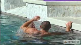 Verifique a sua idade