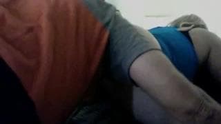 Um super beijo grego e dedadas para uma loira trans gordinha gostosa! Um super beijo grego e dedadas para uma loira trans gordinha gostosa!