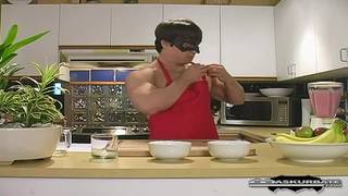 Verifique a sua idade