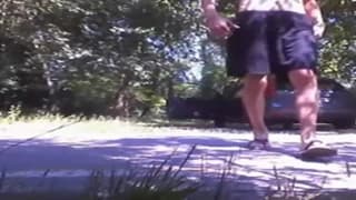 Verifique a sua idade