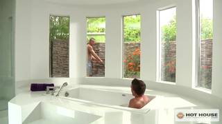 Verifique a sua idade