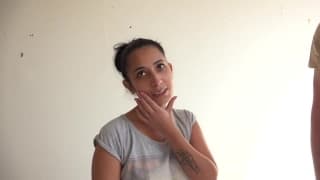 Verifique a sua idade