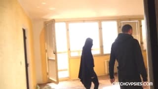 Verifique a sua idade