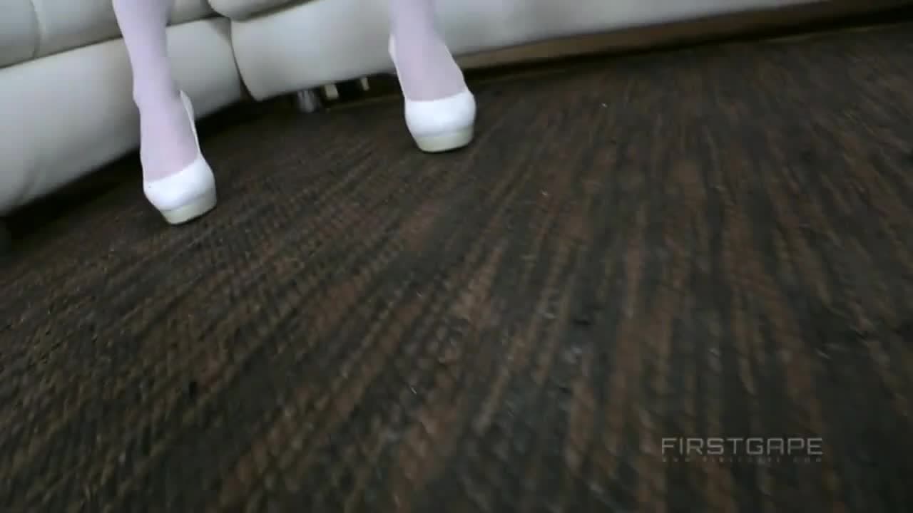 Verifique a sua idade