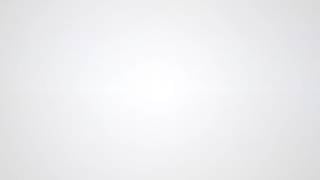 Uma mulher madura se oferece a um grupo de homens mais jovens do que ela. Uma mulher madura se oferece a um grupo de homens mais jovens do que ela.