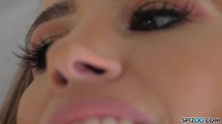 Verifique a sua idade