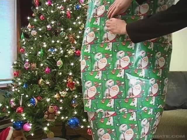 Verifique a sua idade