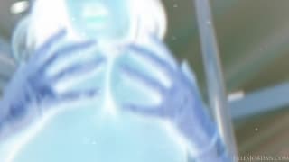 Verifique a sua idade