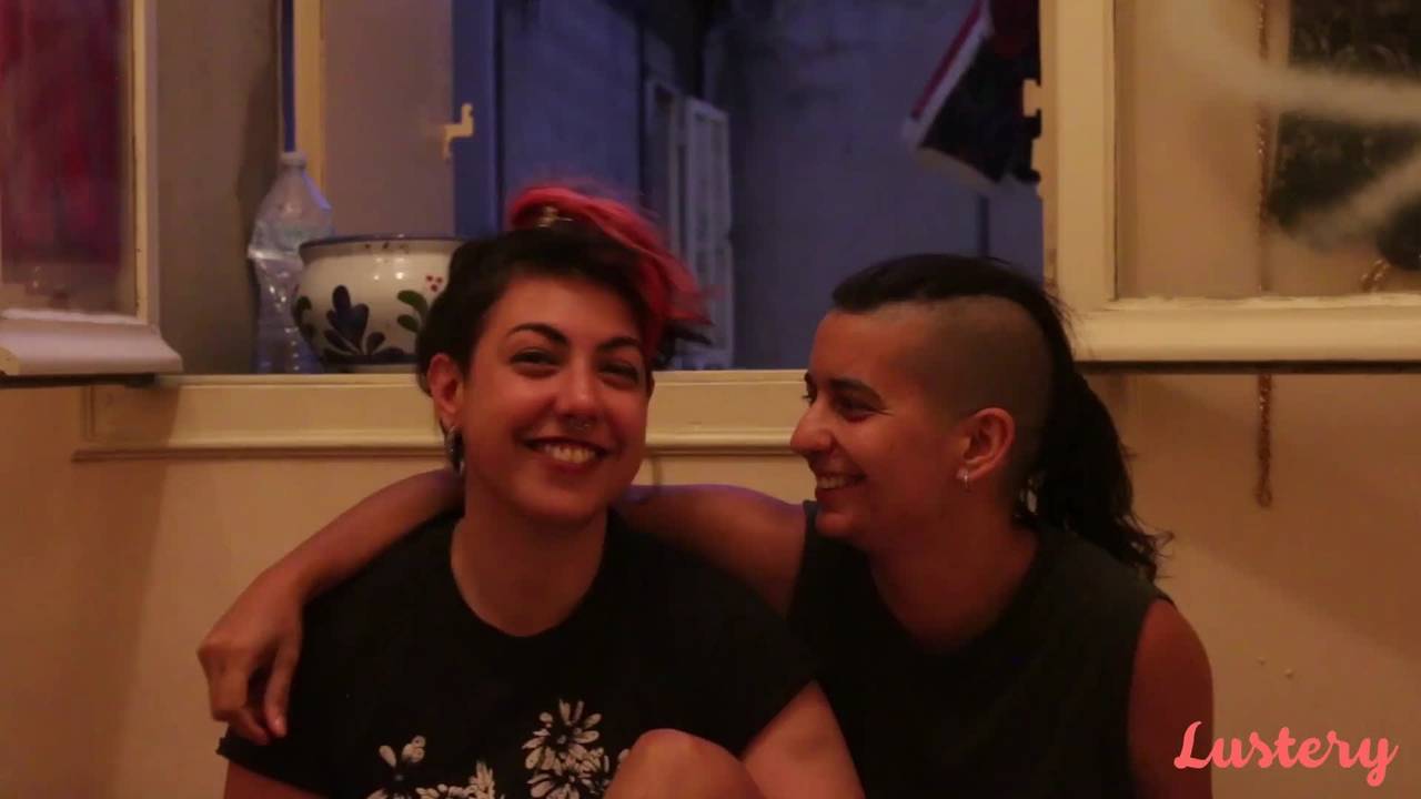 Verifique a sua idade