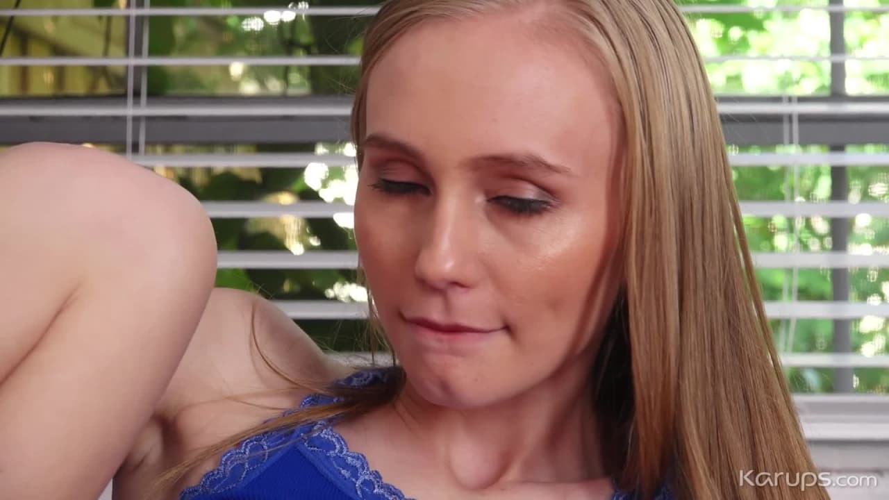 Verifique a sua idade