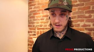 Verifique a sua idade