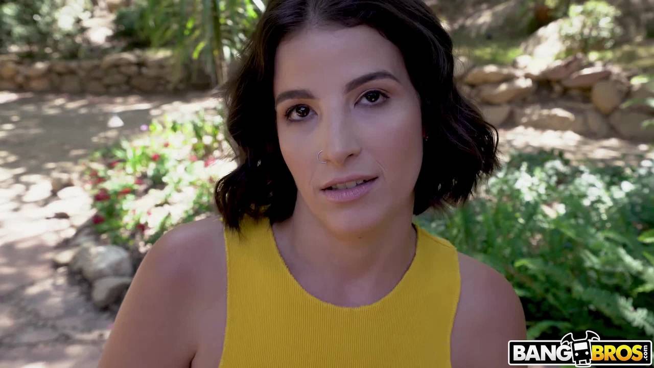 Verifique a sua idade