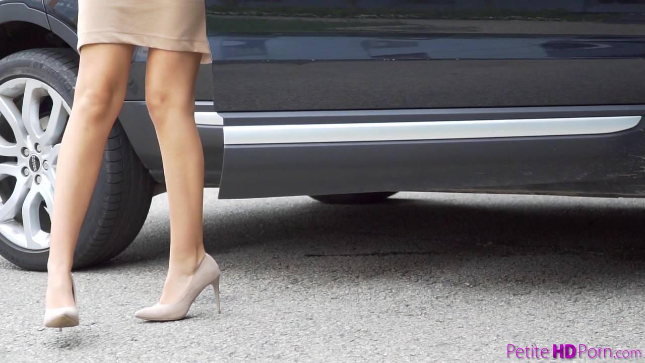 Verifique a sua idade