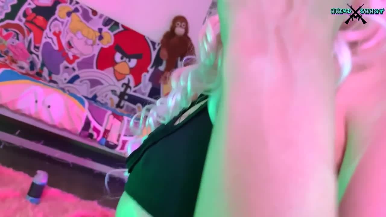 Verifique a sua idade