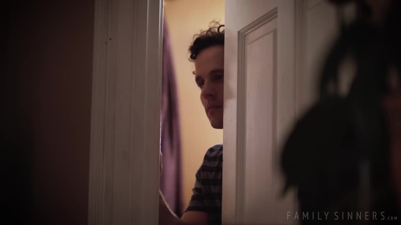 Verifique a sua idade