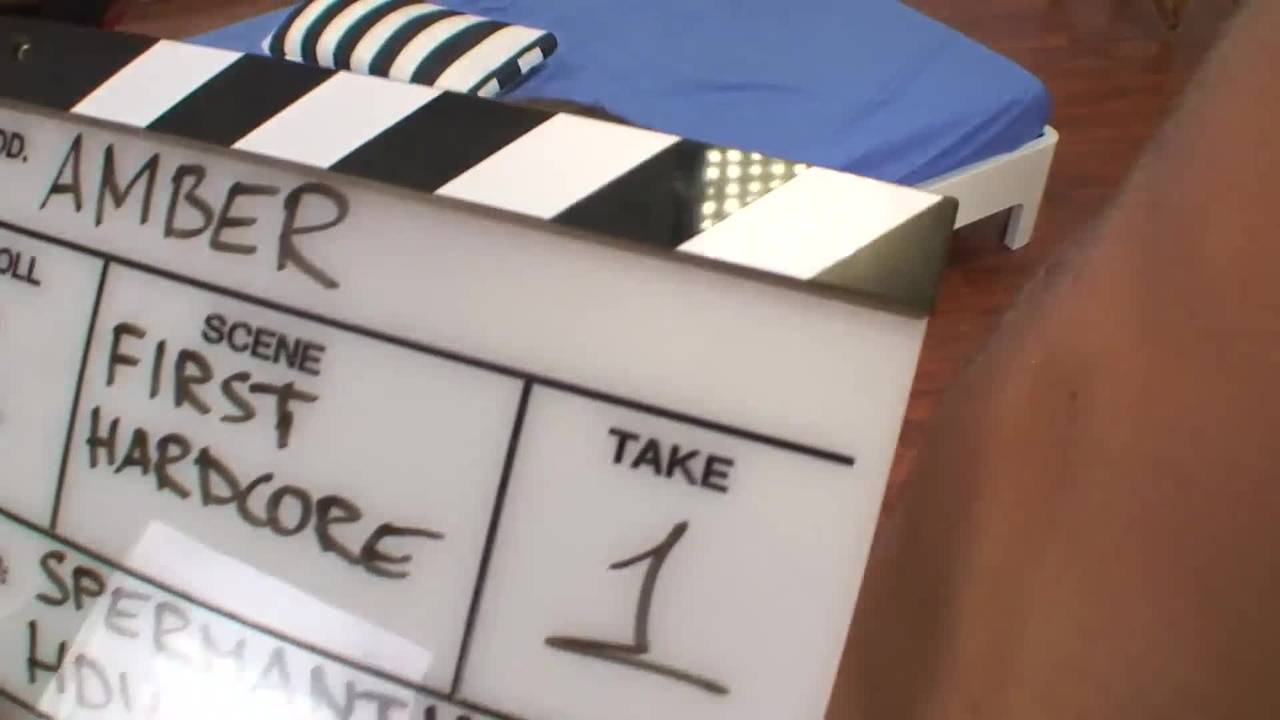 Verifique a sua idade