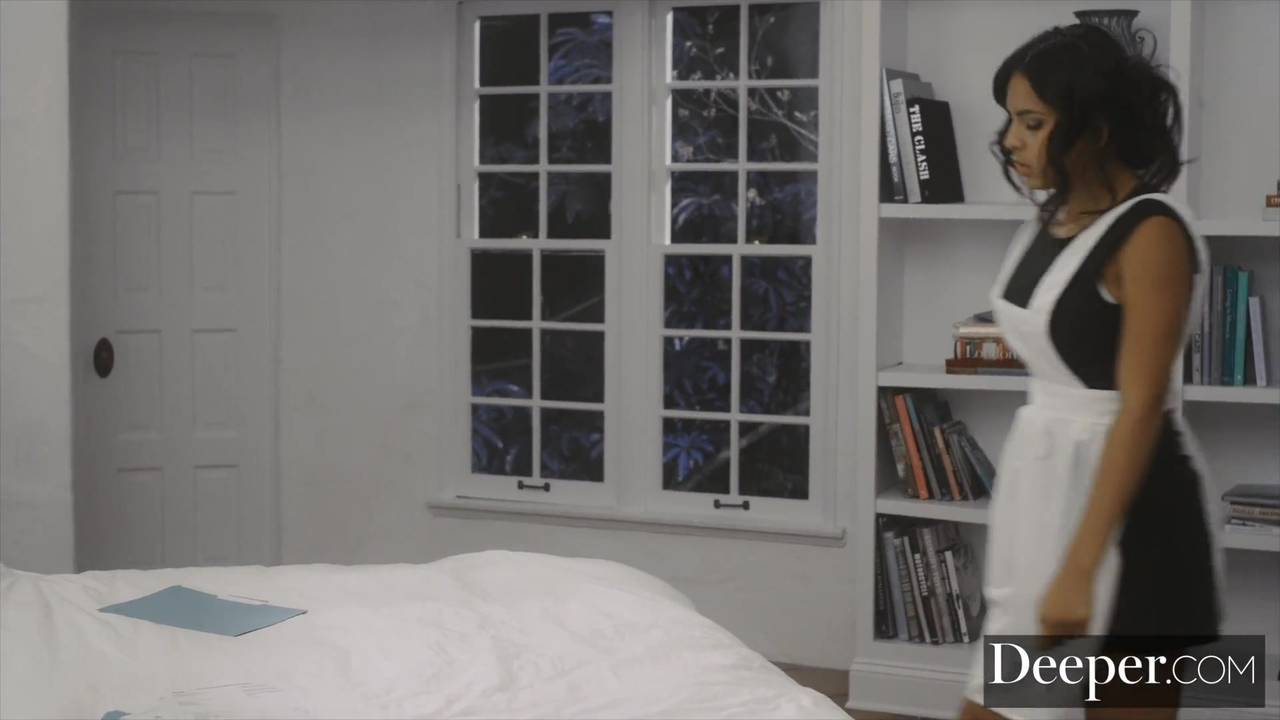 Verifique a sua idade