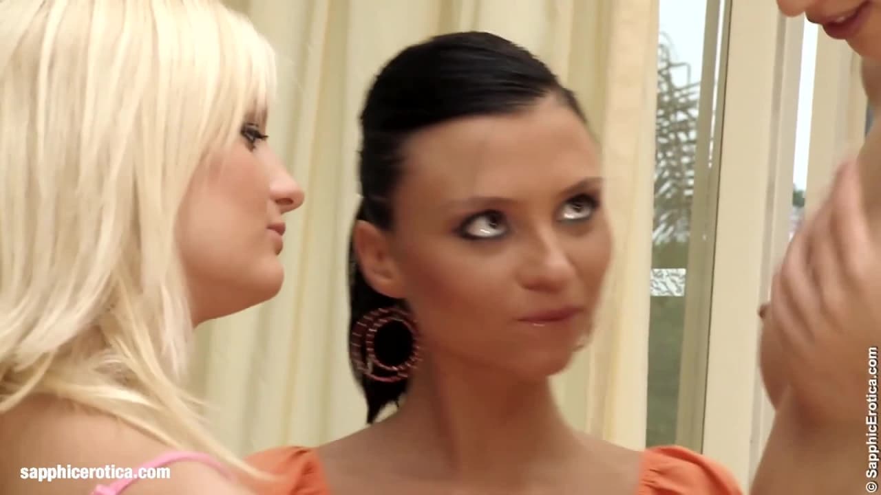 Verifique a sua idade