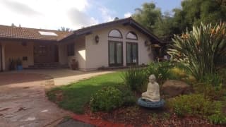 Verifique a sua idade