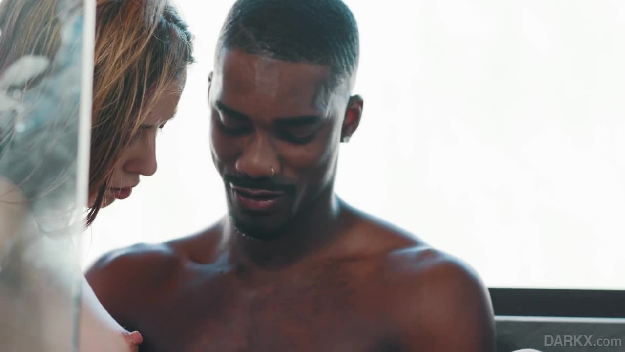 Verifique a sua idade