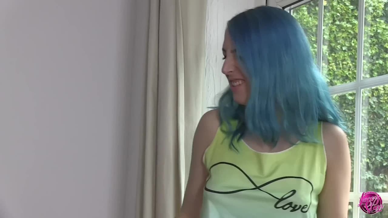 Verifique a sua idade