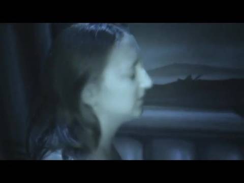 Verifique a sua idade