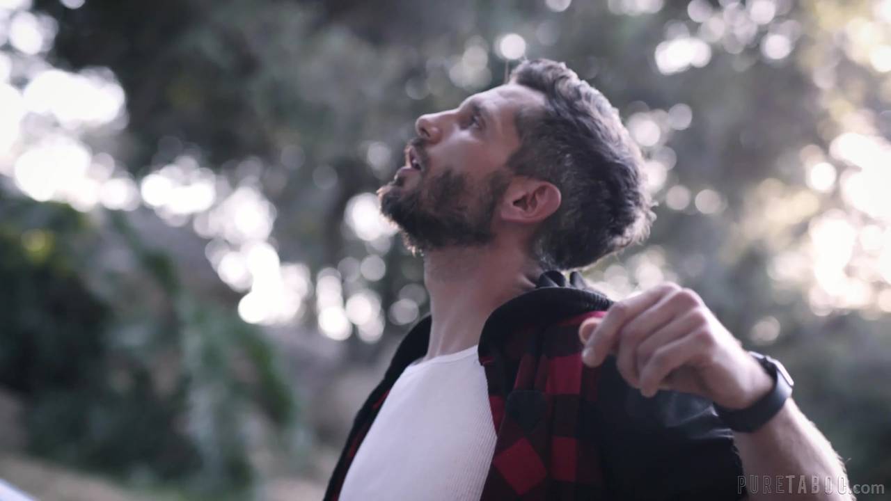 Verifique a sua idade