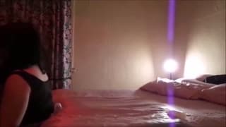 Verifique a sua idade