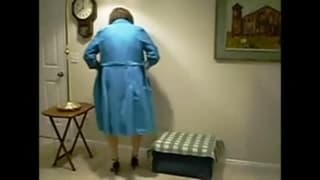 Verifique a sua idade