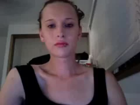 Verifique a sua idade