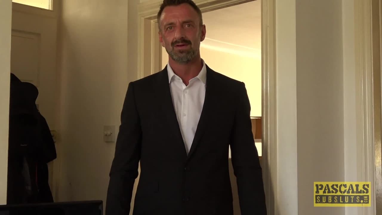 Verifique a sua idade