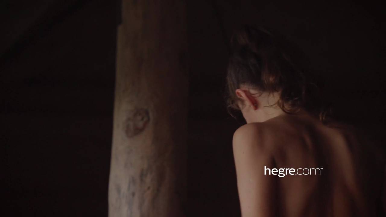 Verifique a sua idade