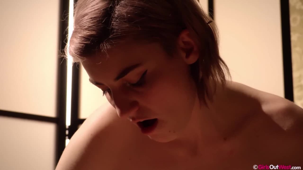 Verifique a sua idade