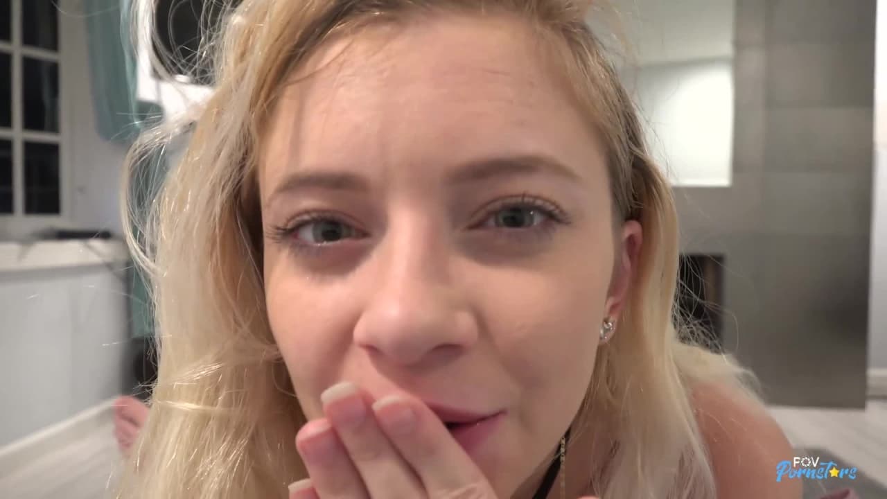 Verifique a sua idade